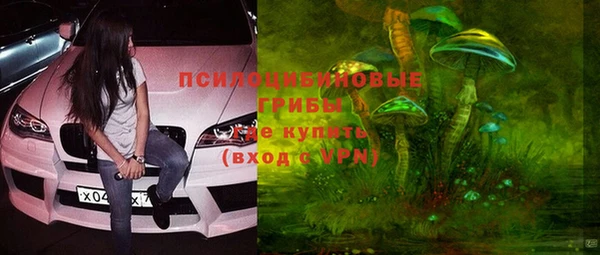 прущие крисы Баксан