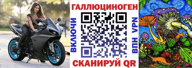 Галлюциногенные грибы GOLDEN TEACHER Бор